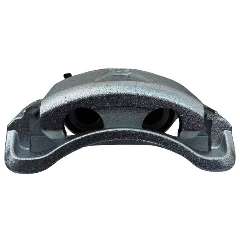 2003 Gmc Sierra 3500 Brake Caliper